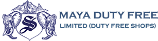 Maya Duty Free